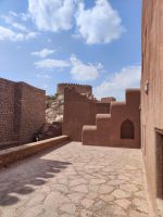 IMG 20231117 115544 1