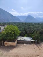 IMG 20231117 115848 1