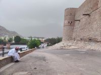 IMG 20231117 121636 1