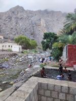 IMG 20231117 133151 1