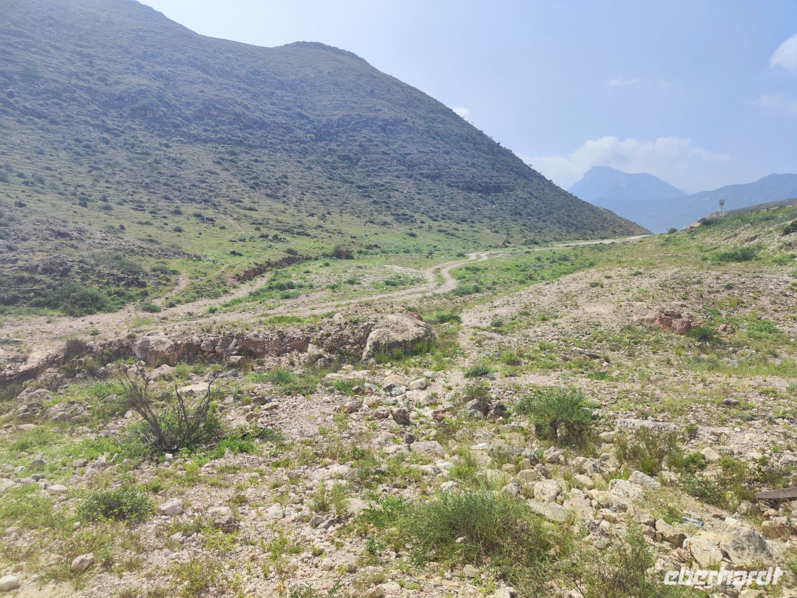 IMG 20231118 115252 1