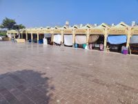 IMG 20231118 142259 1