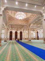 IMG 20231119 093017 1