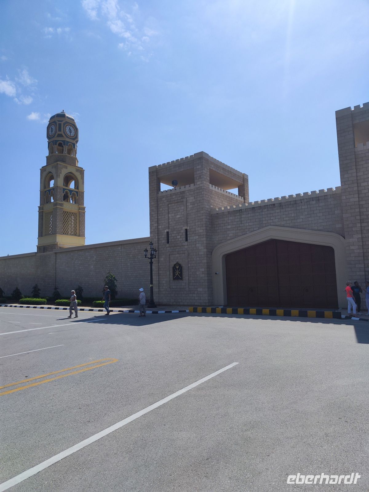 IMG 20231119 113006 1