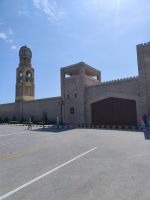 IMG 20231119 113006 1