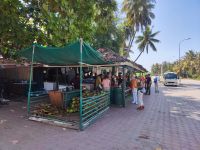 IMG 20231119 115650 1