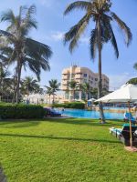 IMG 20231119 151844 1