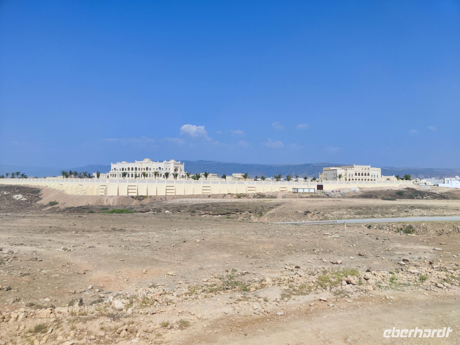 IMG 20231120 112652 1