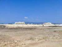 IMG 20231120 112652 1