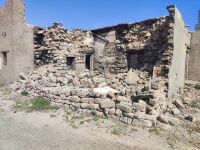 IMG 20231120 134158 1