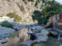 Quelle Ain Al Thowara