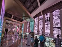 Oman Across Ages Museum