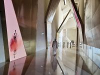 Oman Across Ages Museum