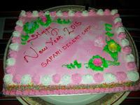 295 Happy New Year