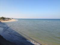 343 Corniche Muscat