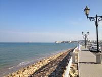 344 Corniche Muscat