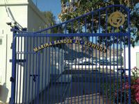 369 Marina Muscat