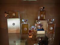 409 Amouage