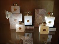 410 Amouage