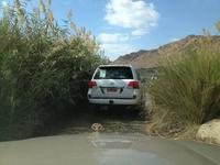 413 Wadi al Khod