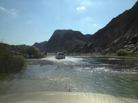 416 Wadi al Khod