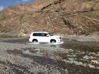 419 Wadi al Khod