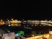 432 Corniche Muscat