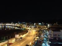 433 Corniche Muscat