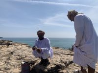 451 Taqa-Plateau
