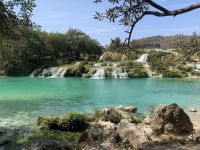 457 Wadi Darbat