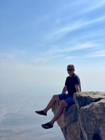 473 Jebel Samhan