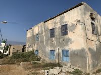 485 Mirbat