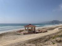 513 Mughsail Beach