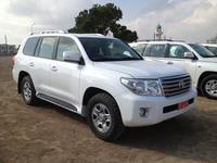 018 unsere modernen Jeeps