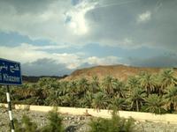 044 Jeeptour ins Gebirge