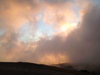 053 Impressionen aus dem Hajar-Gebirge