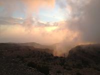 054 Impressionen aus dem Hajar-Gebirge