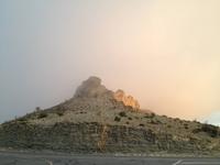 055 Impressionen aus dem Hajar-Gebirge