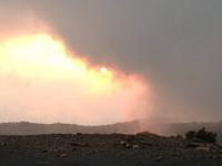 056 Impressionen aus dem Hajar-Gebirge