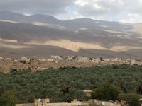 107 Lehmstadt Al Hamra