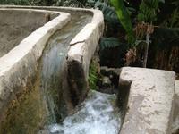 135 Falaj-Wassersysteme in Misfah