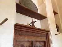 150 im Jabreen Schloss