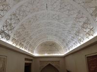 152 im Jabreen Schloss