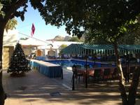 195 Falaj Daris Hotel Nizwa