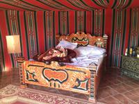 259 Safari Desert Camp