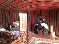 260 Safari Desert Camp