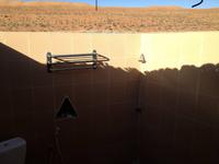 261 Safari Desert Camp