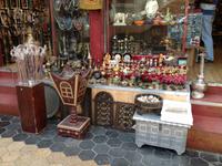347 Souq Muscat