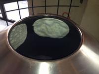 367 Mittagessen im Kargeen Restaurant