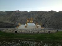 402 Kaffeekannenkreisverkehr